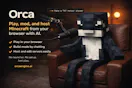 Orca