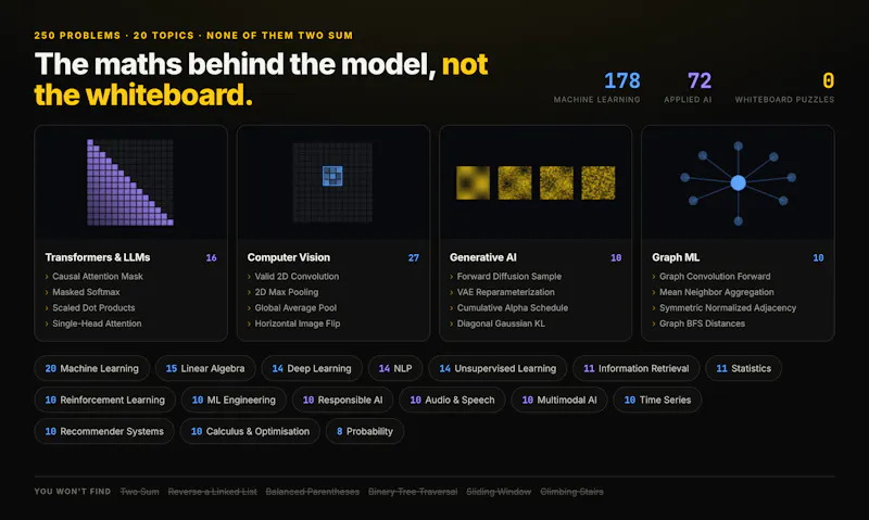 JoinAI screenshot 5
