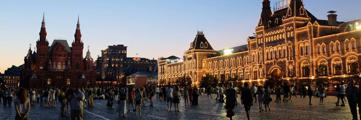 Anton Reshetov cover