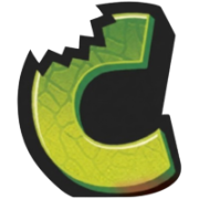 Chomprr - Reliable Web Scraping