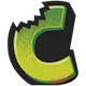 Chomprr - Reliable Web Scraping