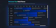Planby PRO