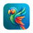 Parrot