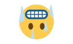 Emoji Mashup Bot image