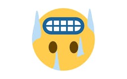 Emoji Mashup Bot media 1
