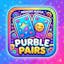 Purble pairs game