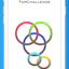 TapChallenge - Finger Exercise