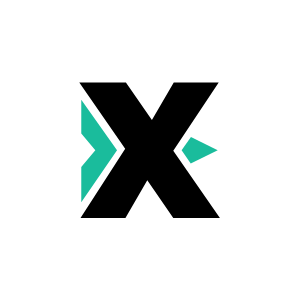 MinusX (YC S24) logo