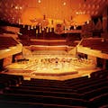 Digital Concert Hall