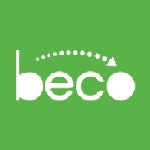 Letsbeco gallery image