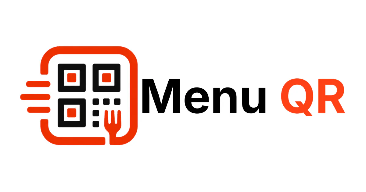 MenuQR gallery image