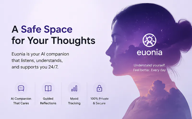 Euonia screenshot 3
