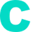 ClubVana Monthly Smartphone Subscription