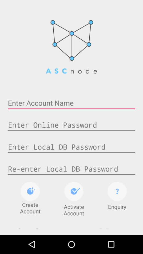 Mobile Node gallery image