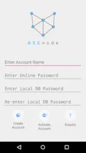 Mobile Node gallery image