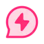 ReachFast