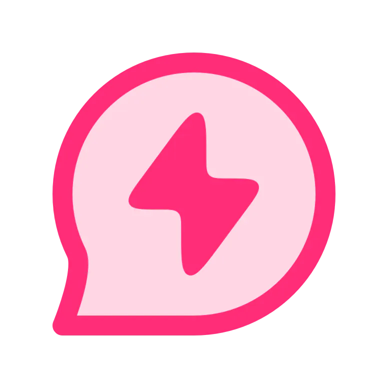 ReachFast logo