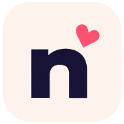 NoDodger