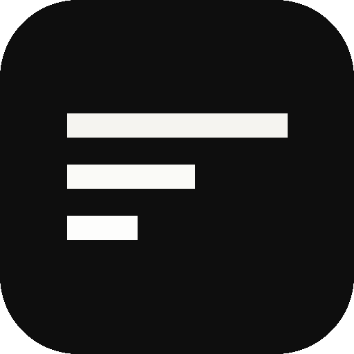 Readshift gallery image