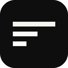 Readshift gallery image