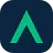 IB Atlas logo