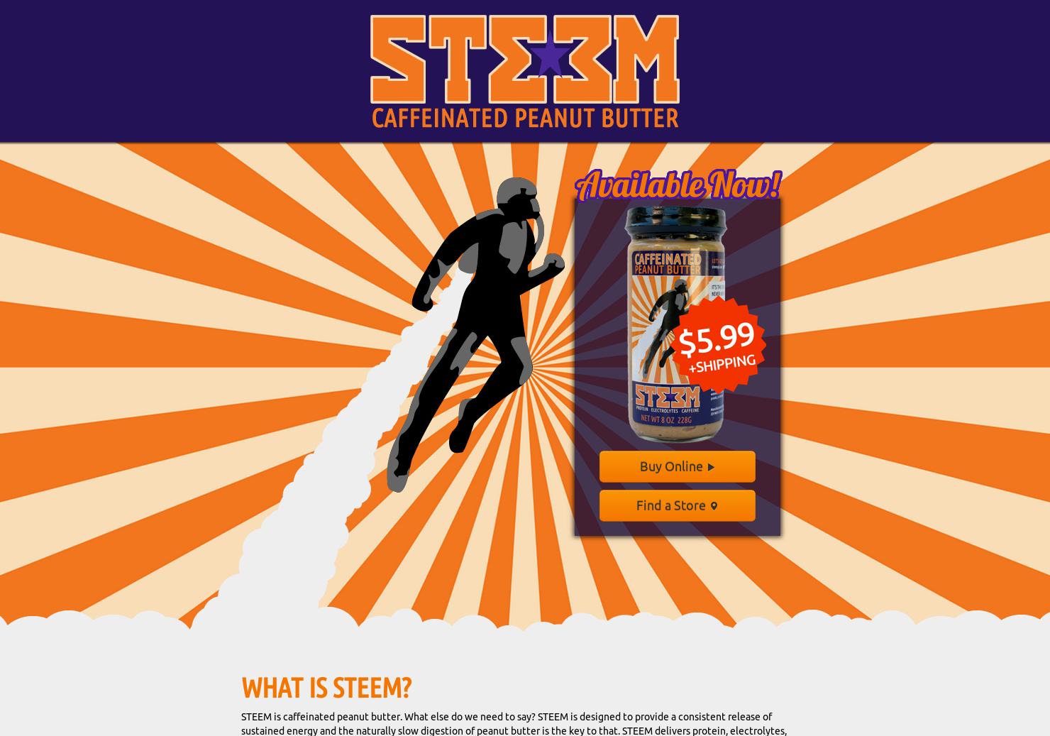 STEEM gallery image