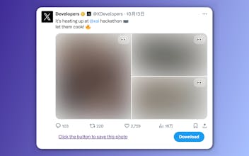 X-Comfort-Browser gallery image