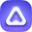 Arro