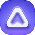 Arro