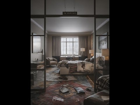 SoMeYa-Unlimited Virtual World gallery image