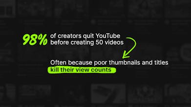 Thumbnailed it gallery image