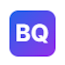 Free Online QR Code & Barcode Generator