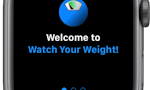 Watch Your Weight image