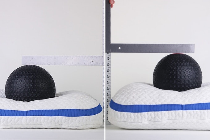 SleepSmart Image
