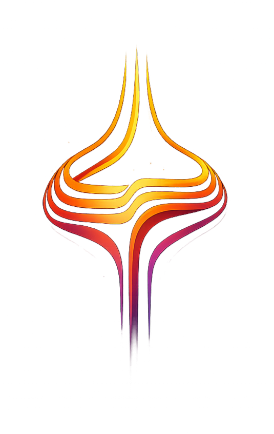 Lubnod gallery image