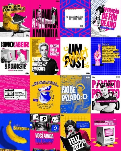 DesignRre Art media 6