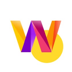 Wondercheck: Rate Your Slides!