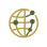 Quebids