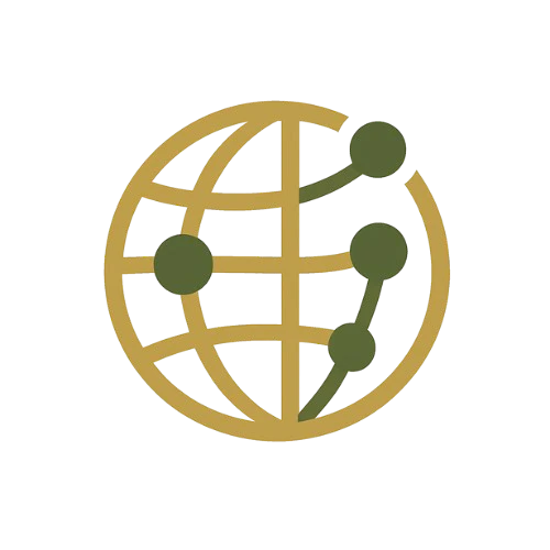 Quebids logo