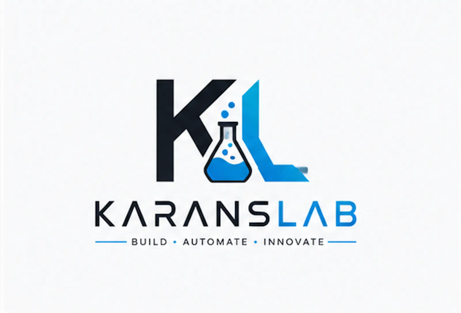 Karan's Lab  screenshot 4