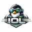 IOL — Intelligent Operations Layer