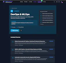 NerdLevelTech 2.0 gallery image