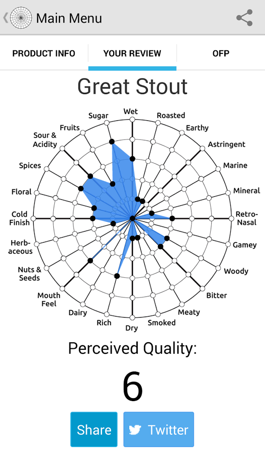 The AI Podcast gallery image