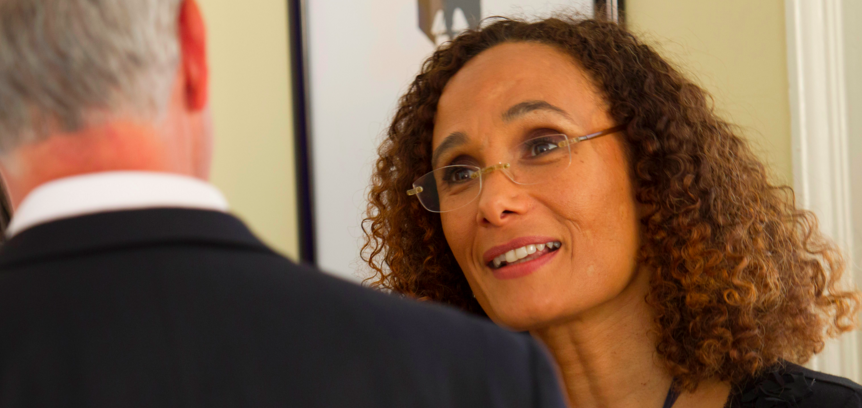 The Hip Hop Wars gallery image