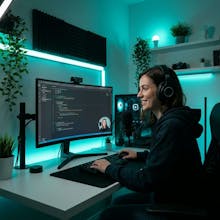 MiniCamApp gallery image