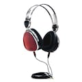 LSTN Headphones