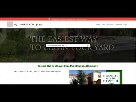 House of Yards gallery image