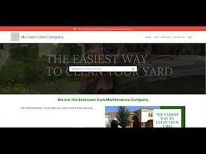 House of Yards gallery image