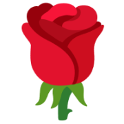 Rose Gift logo