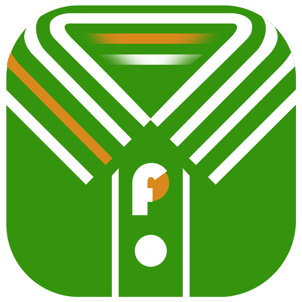 FittingByMe Woocommerce vrtual tryon 